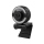 Kamera internetowa REDRAGON GW910 Oneshot